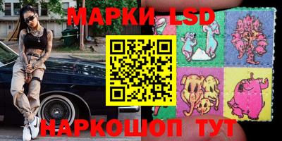 крисы Краснодар