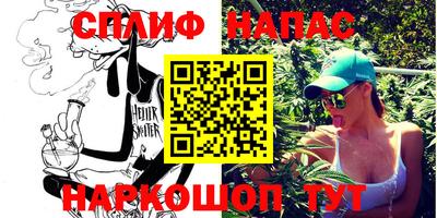 крисы Краснодар