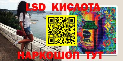 крисы Краснодар
